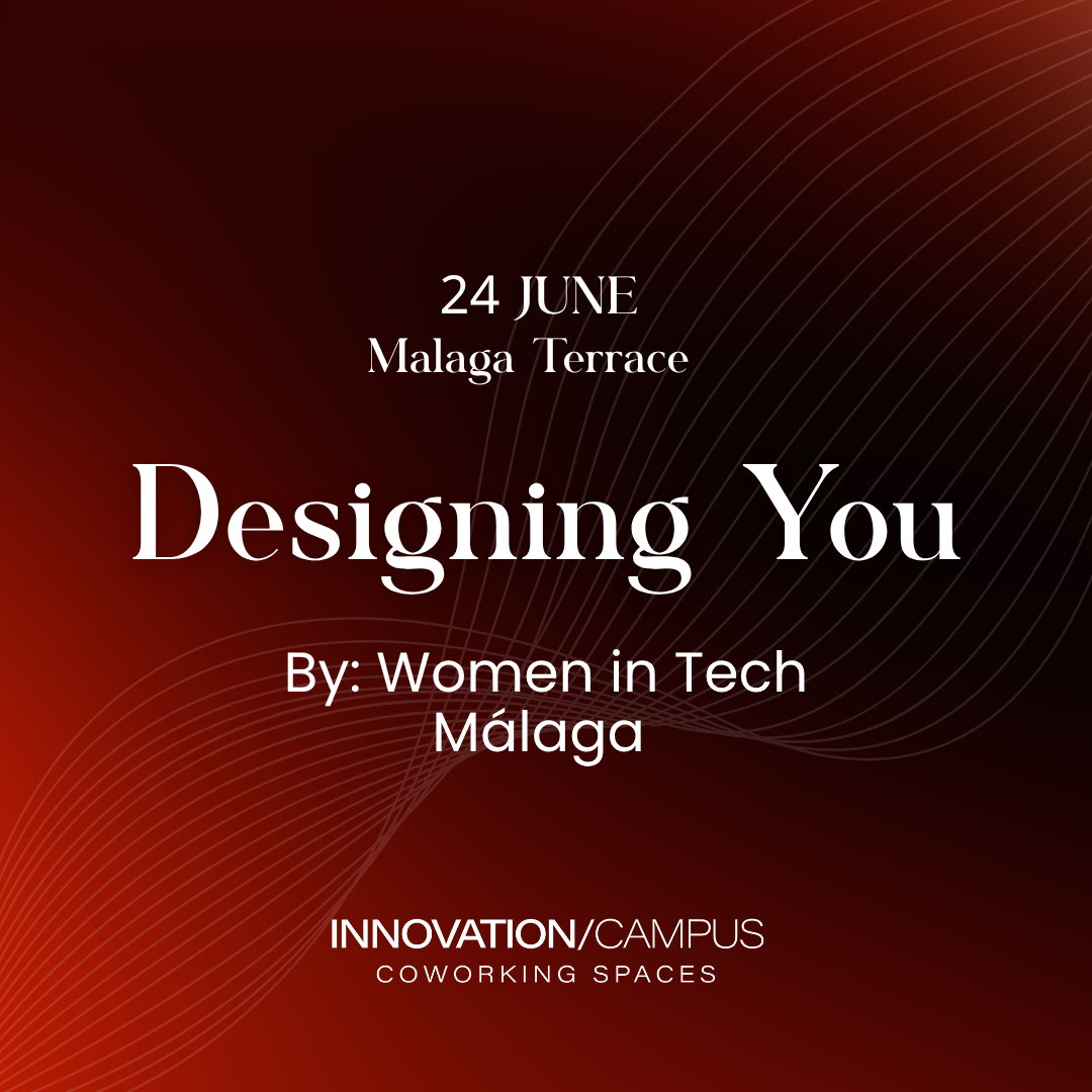 Designing You — A Live, Guided Life Strategy Session for Ambitious Women